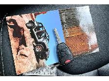 2014 Jeep WRANGLER UNLIMITED Polar Edition | Heated Leather | AS - Photo 10