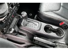 2014 Jeep WRANGLER UNLIMITED Polar Edition | Heated Leather | AS - Photo 14