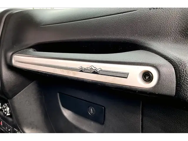 2014 Jeep WRANGLER UNLIMITED Polar Edition | Heated Leather | AS - Photo 16