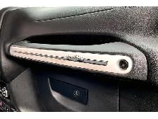 2014 Jeep WRANGLER UNLIMITED Polar Edition | Heated Leather | AS - Photo 16