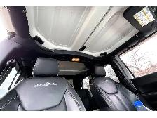 2014 Jeep WRANGLER UNLIMITED Polar Edition | Heated Leather | AS - Photo 17