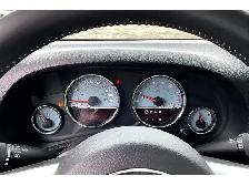 2014 Jeep WRANGLER UNLIMITED Polar Edition | Heated Leather | AS - Photo 20