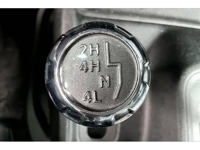 2014 Jeep WRANGLER UNLIMITED Polar Edition | Heated Leather | AS - Photo 22