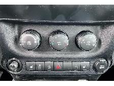 2014 Jeep WRANGLER UNLIMITED Polar Edition | Heated Leather | AS - Photo 23
