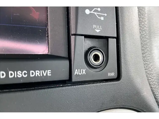 2014 Jeep WRANGLER UNLIMITED Polar Edition | Heated Leather | AS - Photo 24