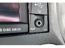 2014 Jeep WRANGLER UNLIMITED Polar Edition | Heated Leather | AS - Photo 24
