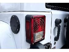 2014 Jeep WRANGLER UNLIMITED Polar Edition | Heated Leather | AS - Photo 31