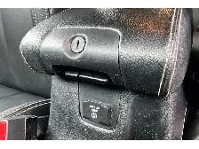 2014 Jeep WRANGLER UNLIMITED Polar Edition | Heated Leather | AS - Photo 32
