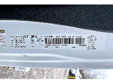 2014 Jeep WRANGLER UNLIMITED Polar Edition | Heated Leather | AS - Photo 34