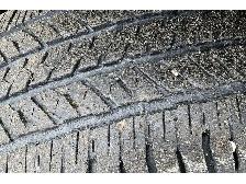 2014 Jeep WRANGLER UNLIMITED Polar Edition | Heated Leather | AS - Photo 35