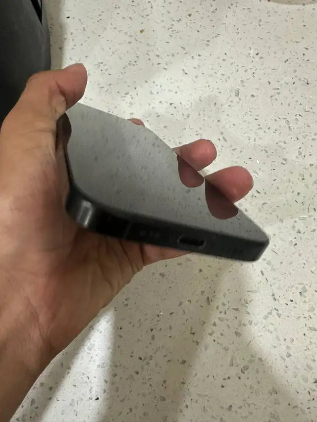 iPhone 16 Pro 256gb Airpods Package/Delivery - Photo 8