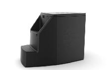 MEGA SALE- COLD PLUNGES LOW STOCK!