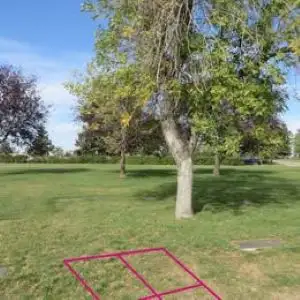 Burial Plots - Mountain View Memorial Gardens