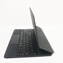 Untested Apple Magic Keyboard for iPad Pro  wholesale available