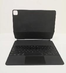 Untested Apple Magic Keyboard for iPad Pro  wholesale available - Photo 2