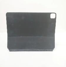 Untested Apple Magic Keyboard for iPad Pro  wholesale available - Photo 3