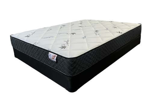 Queen size Mattress only $199.