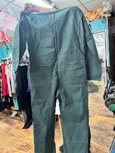 Combinaisons de travail confortables et durables, parfaites pour - Photo 3