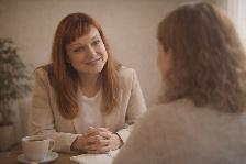 Tarot & Spiritual Coaching / Tarot et Coaching Spirituel - Photo 2