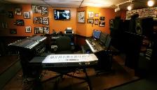 RECORDING STUDIO IN MISSISSAUGA.  25 YRS IN BIZ. FULL PRODUCTION - Photo 3
