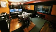 RECORDING STUDIO IN MISSISSAUGA.  25 YRS IN BIZ. FULL PRODUCTION - Photo 9