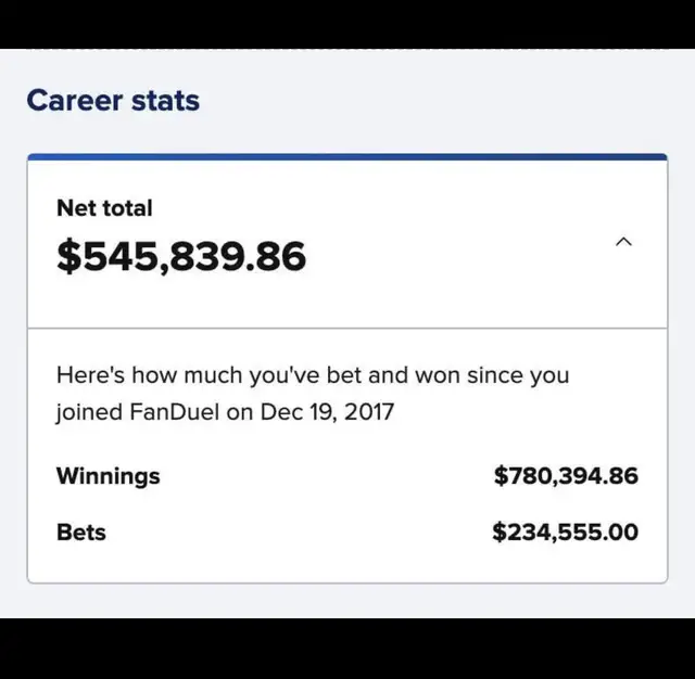 Pro Sports Betting. Passive income.Build wealth without the 9-5!