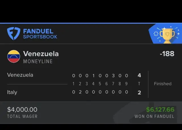 Pro Sports Betting. Passive income.Build wealth without the 9-5! - Photo 3