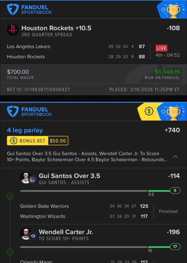 Pro Sports Betting. Passive income.Build wealth without the 9-5! - Photo 4