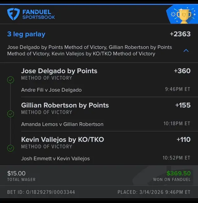 Pro Sports Betting. Passive income.Build wealth without the 9-5! - Photo 5