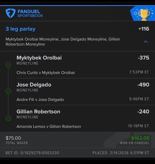 Pro Sports Betting. Passive income.Build wealth without the 9-5! - Photo 6