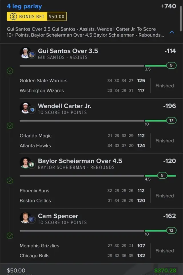 Pro Sports Betting. Passive income.Build wealth without the 9-5! - Photo 7