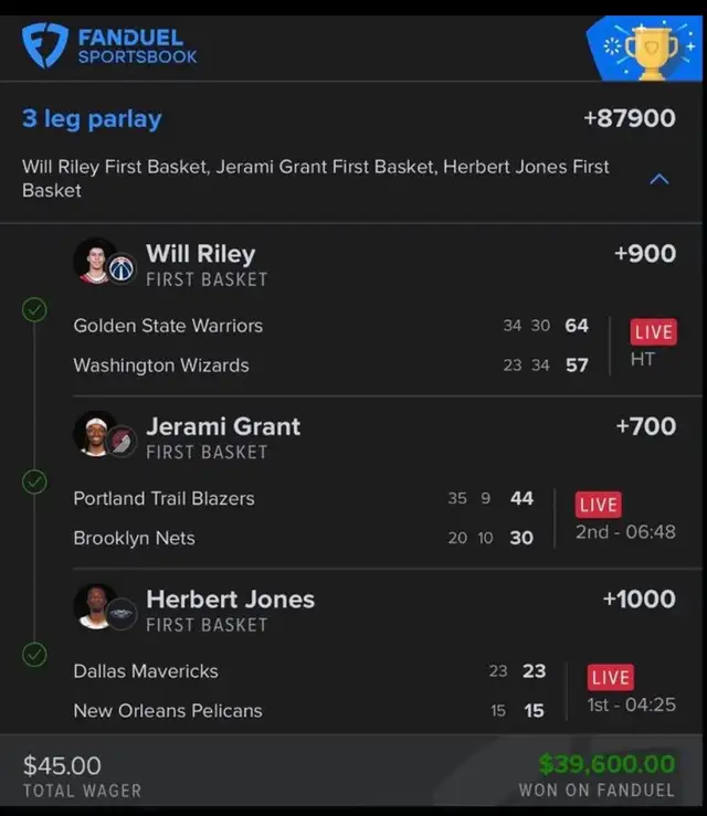 Pro Sports Betting. Passive income.Build wealth without the 9-5! - Photo 8