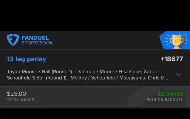 Pro Sports Betting. Passive income.Build wealth without the 9-5! - Photo 9