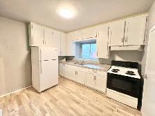 2 BED   1 BATH UNIT IN THOROLD - Photo 4