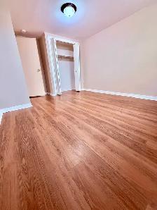 FREE RENT - IMMEDIATE POSSESSION – 2 BDRM LEGAL BASEMENT - Photo 7