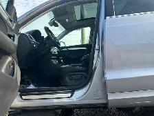 2015 Audi Q3 Progressiv - Photo 9