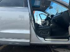 2015 Audi Q3 Progressiv - Photo 10