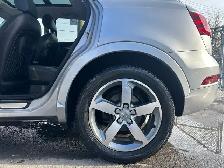 2015 Audi Q3 Progressiv - Photo 11