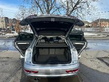 2015 Audi Q3 Progressiv - Photo 13