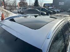 2015 Audi Q3 Progressiv - Photo 14