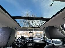 2015 Audi Q3 Progressiv - Photo 15