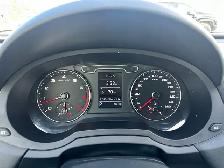 2015 Audi Q3 Progressiv - Photo 17