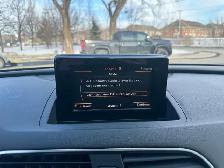 2015 Audi Q3 Progressiv - Photo 18