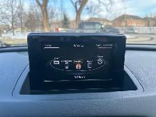 2015 Audi Q3 Progressiv - Photo 19