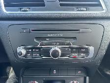 2015 Audi Q3 Progressiv - Photo 20