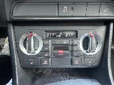 2015 Audi Q3 Progressiv - Photo 21