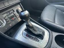 2015 Audi Q3 Progressiv - Photo 22