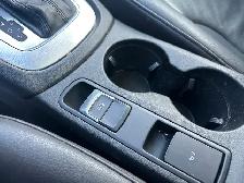 2015 Audi Q3 Progressiv - Photo 23