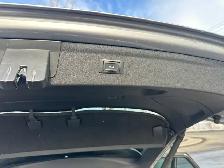 2015 Audi Q3 Progressiv - Photo 24