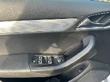 2015 Audi Q3 Progressiv - Photo 25